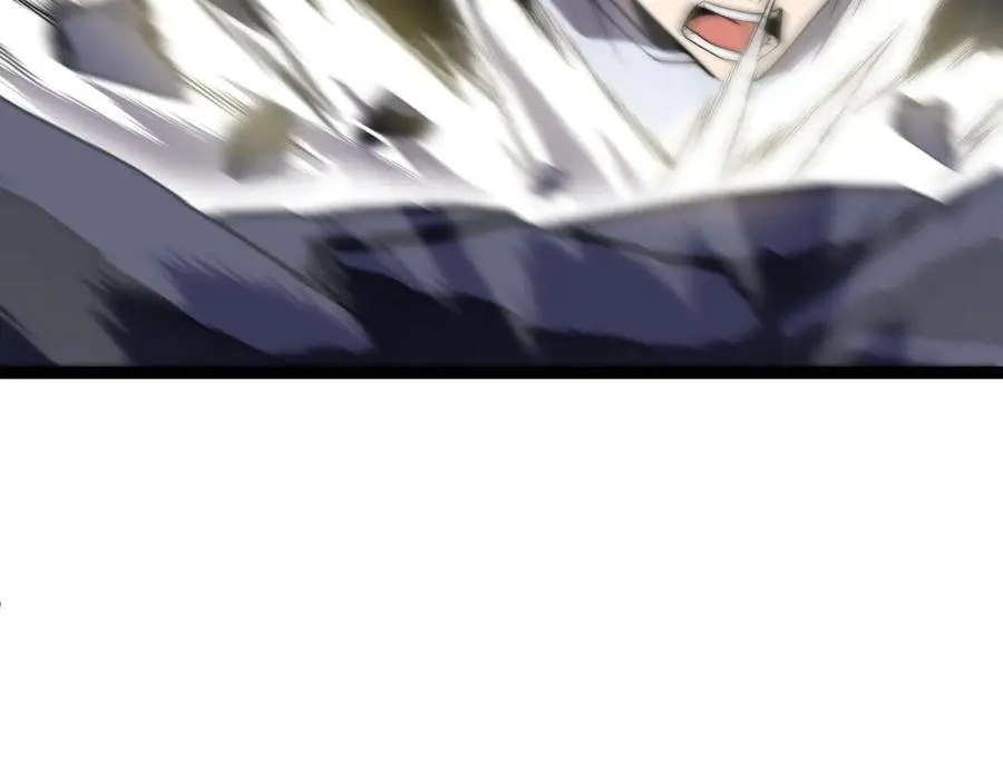 第53话 突如其来的危机！129