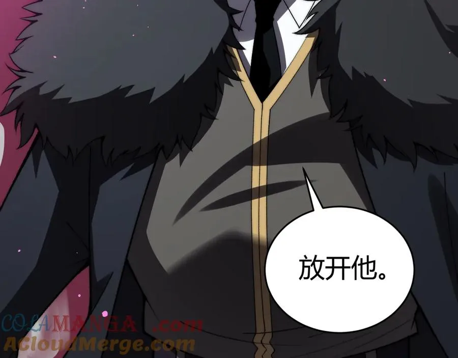 第58话 猎人公会杀进京都大学！100