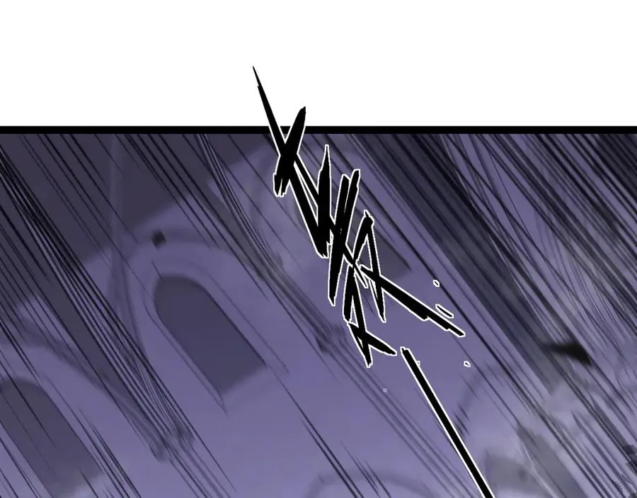 第53话 突如其来的危机！39