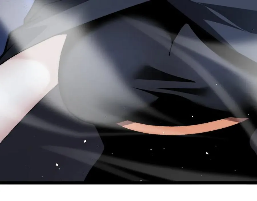 第53话 突如其来的危机！5