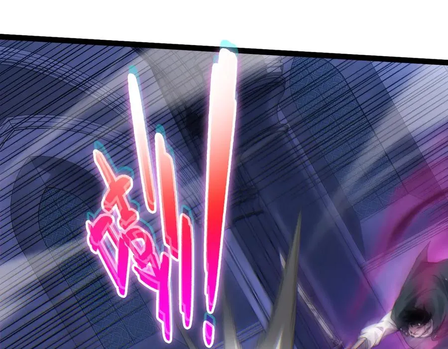 第52话 持续崩塌的副本！45