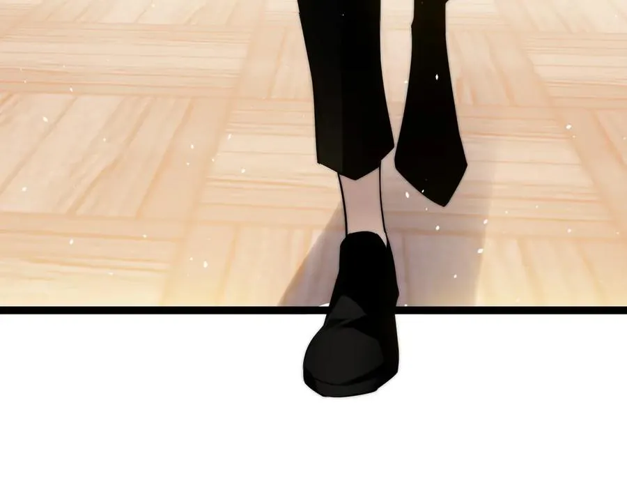 第65话 京都家族大会开启！46