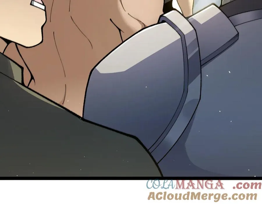 第61话 女皇觉醒归来12