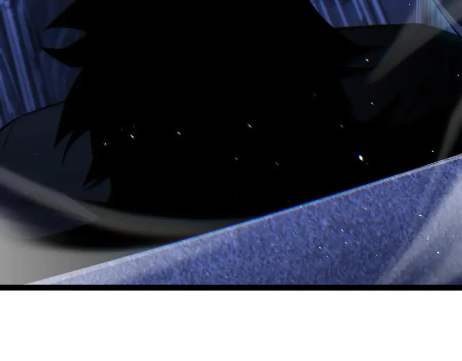 第54话 冥界之火！50