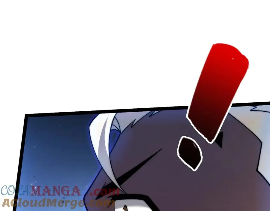 第63话 绝技！120