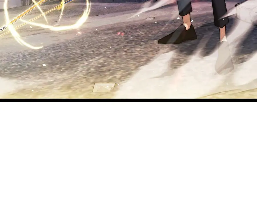 第57话 马飞爆发！106
