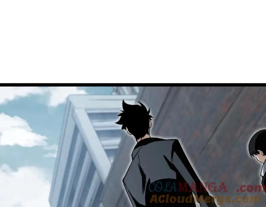第56话 猎人公会全体出动！40