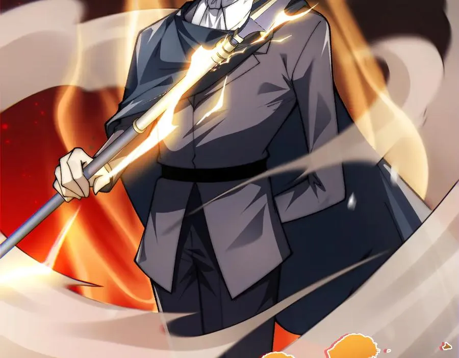 第57话 马飞爆发！31