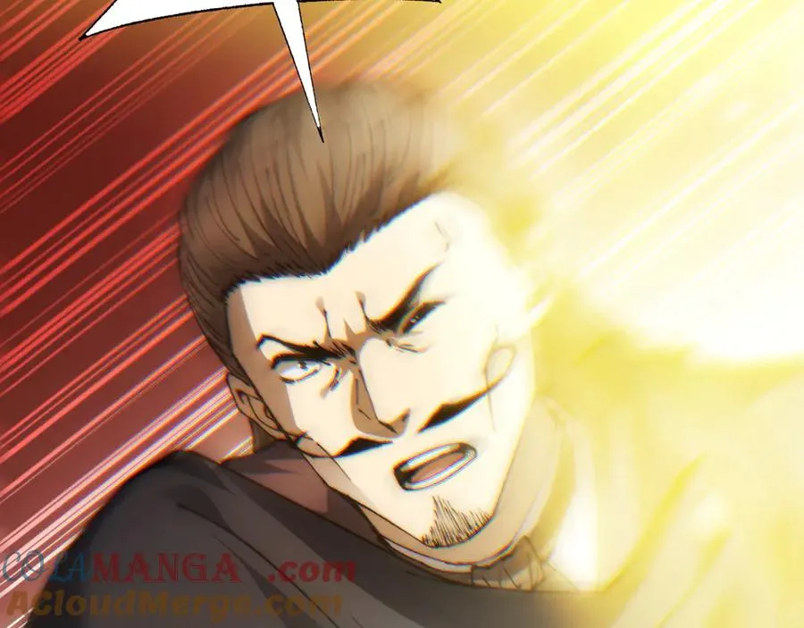 第57话 马飞爆发！128