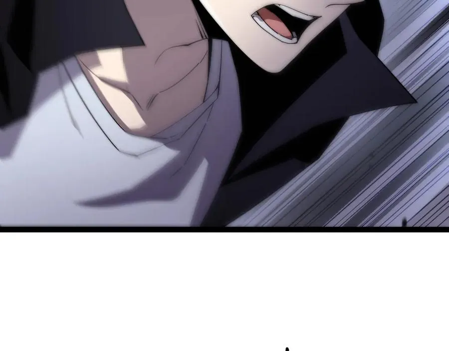 第53话 突如其来的危机！89