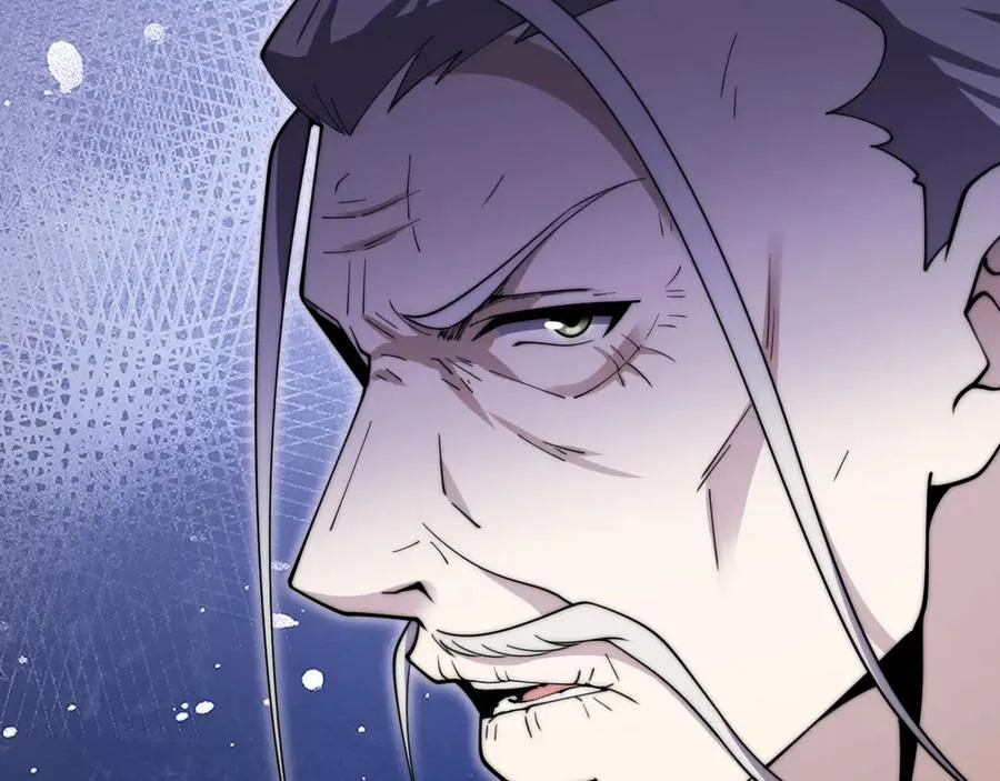 第66话 明争暗斗69