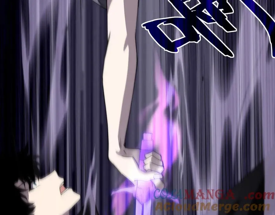第53话 突如其来的危机！100
