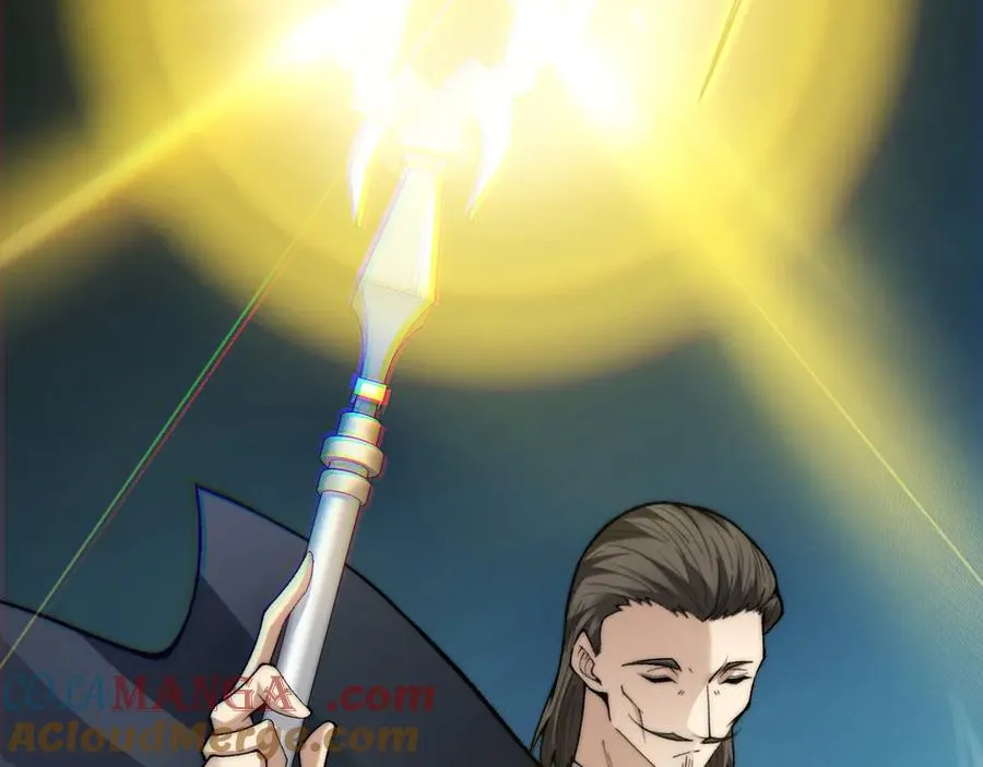 第57话 马飞爆发！52
