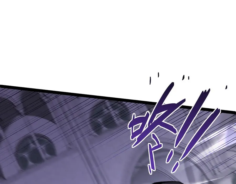 第53话 突如其来的危机！134