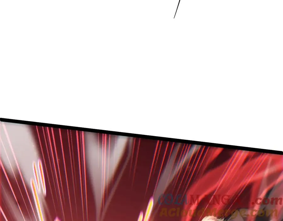 第57话 马飞爆发！124