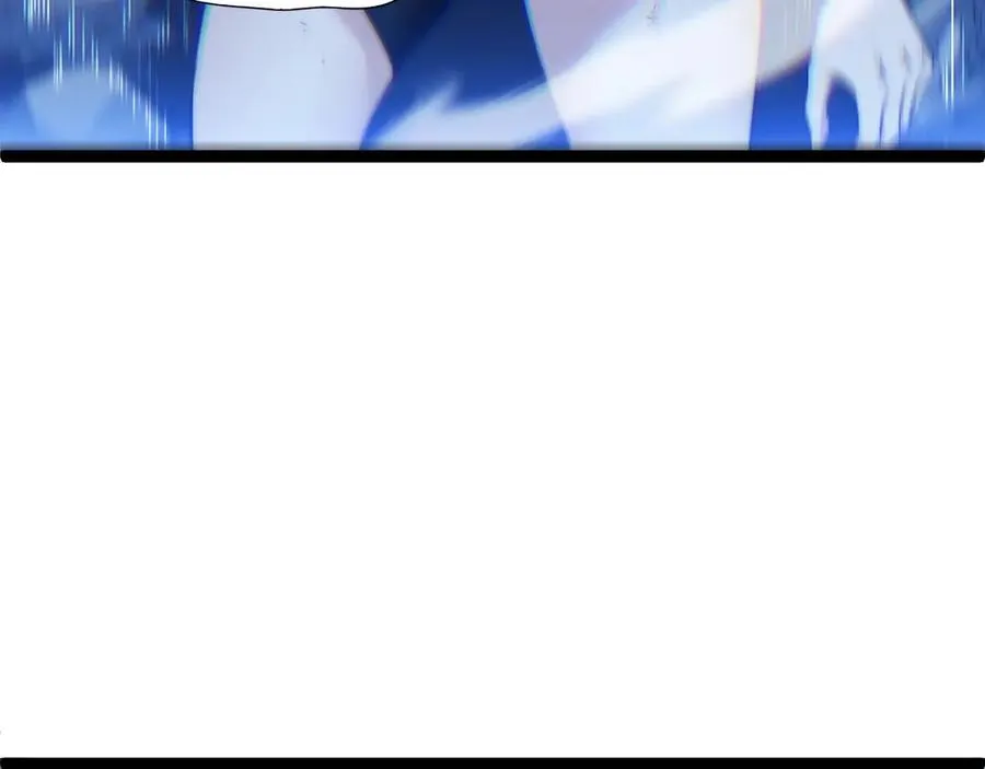 第54话 冥界之火！35