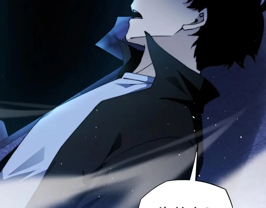 第54话 冥界之火！61