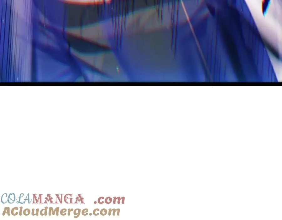 第63话 绝技！100