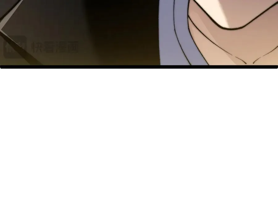 第57话 马飞爆发！37