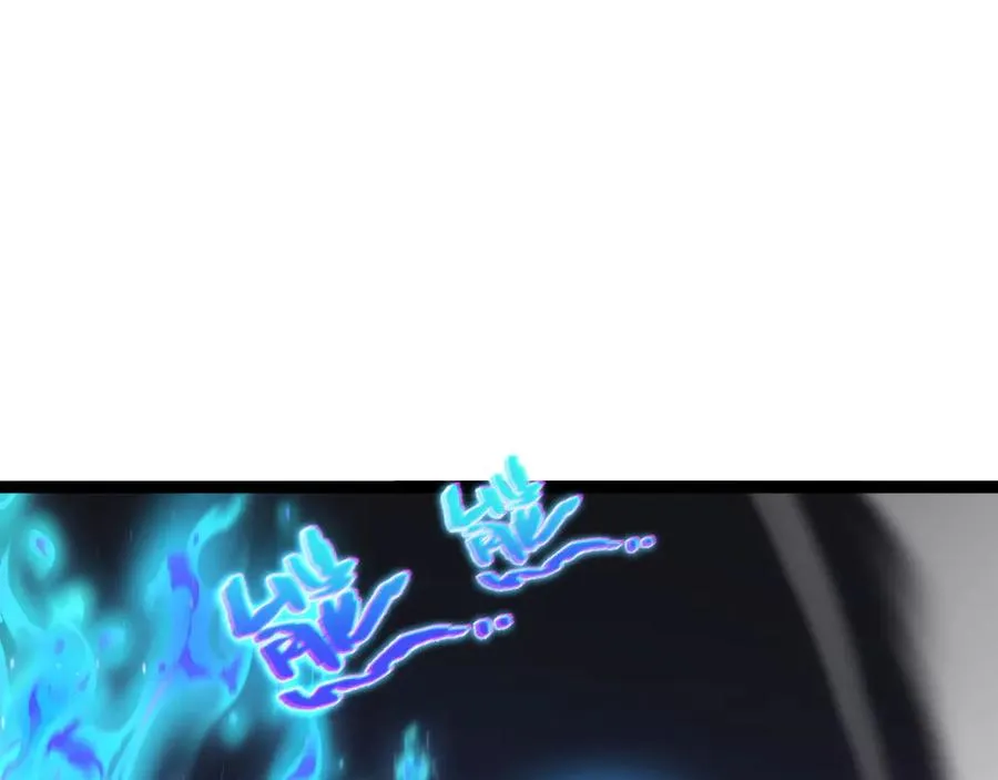 第54话 冥界之火！97