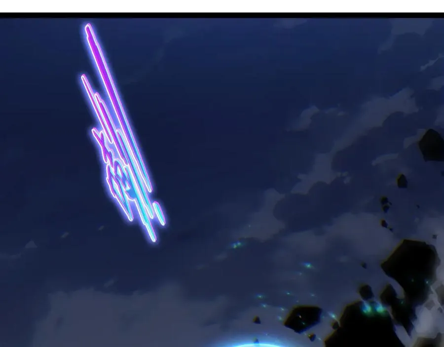 第54话 冥界之火！85
