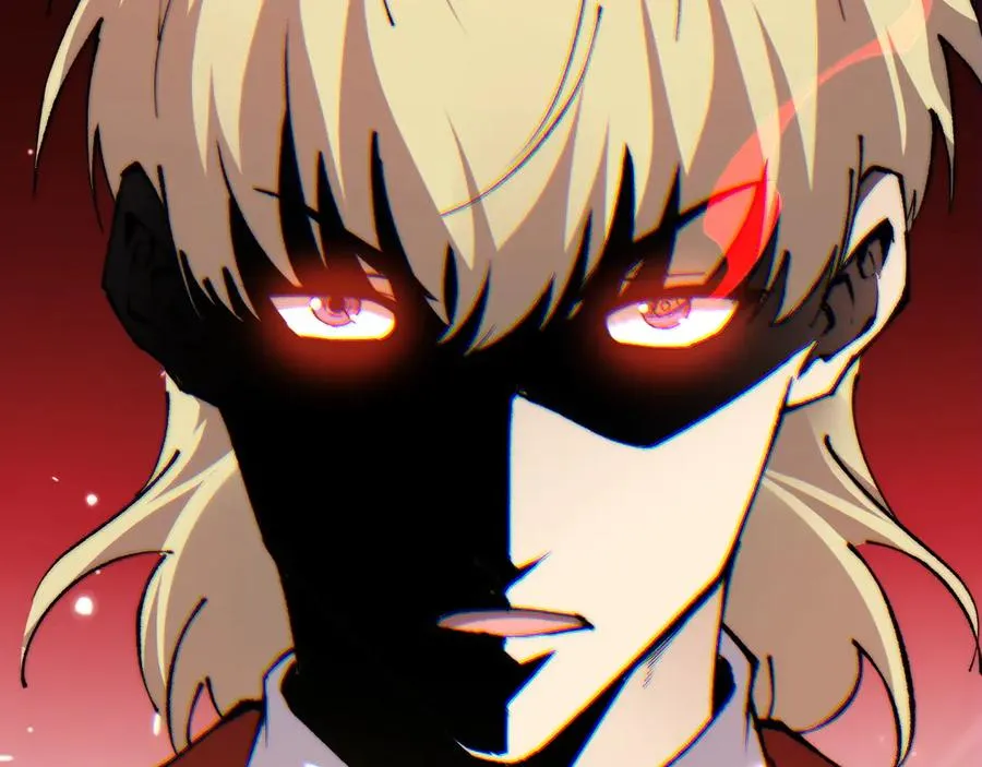 第57话 马飞爆发！101
