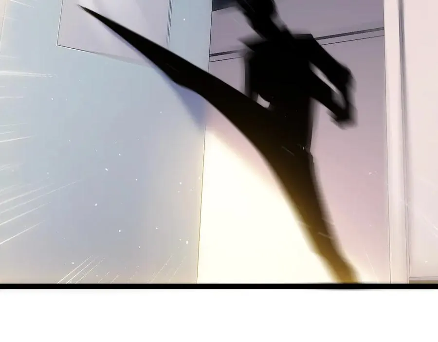 第61话 女皇觉醒归来135