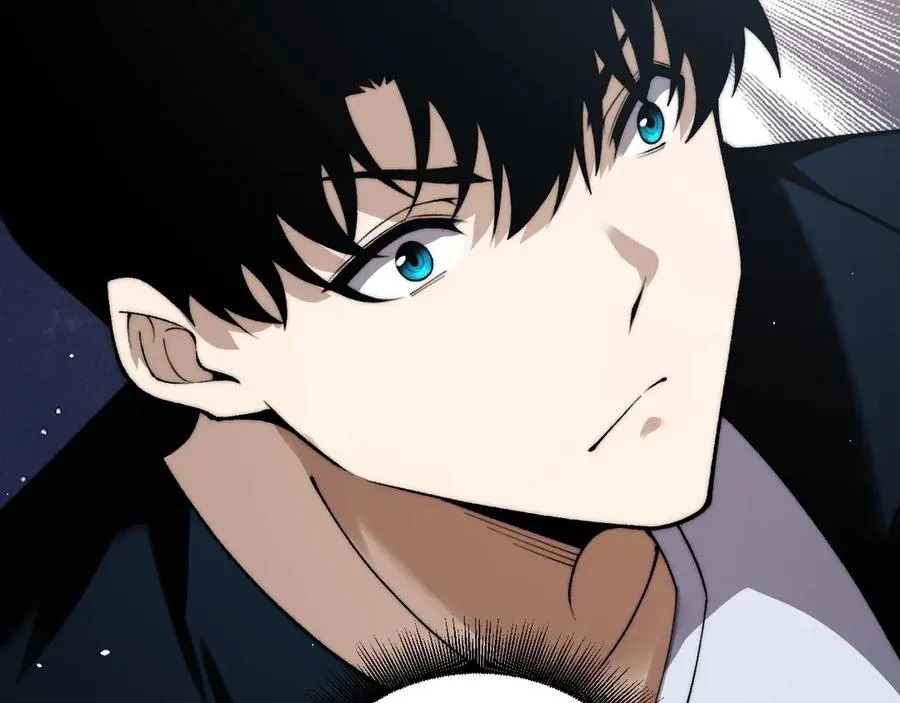 第66话 明争暗斗146