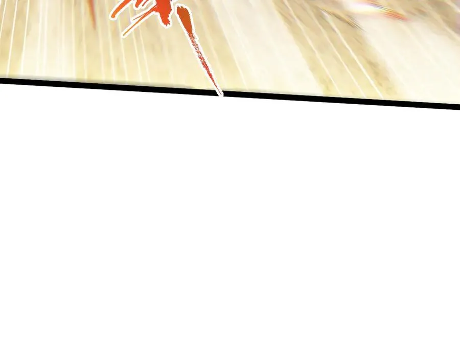 第57话 马飞爆发！70