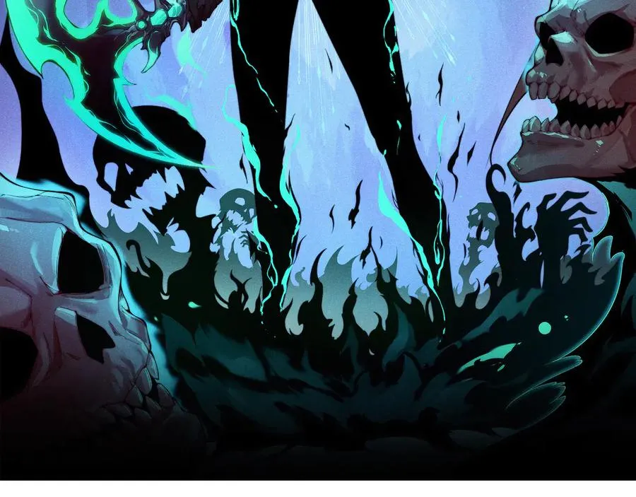 第55话 寻找失去的记忆7
