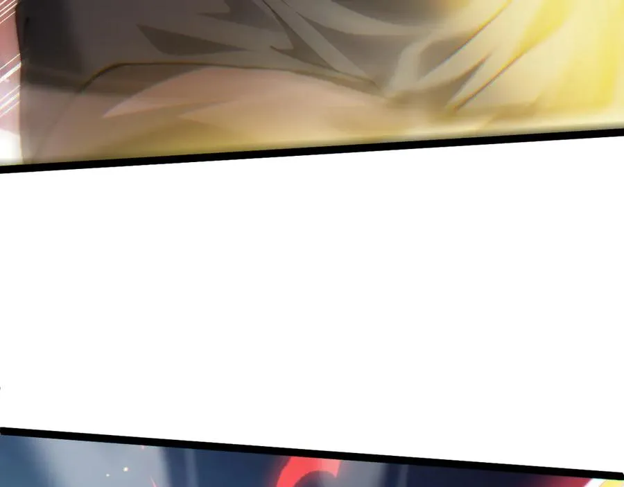 第57话 马飞爆发！129