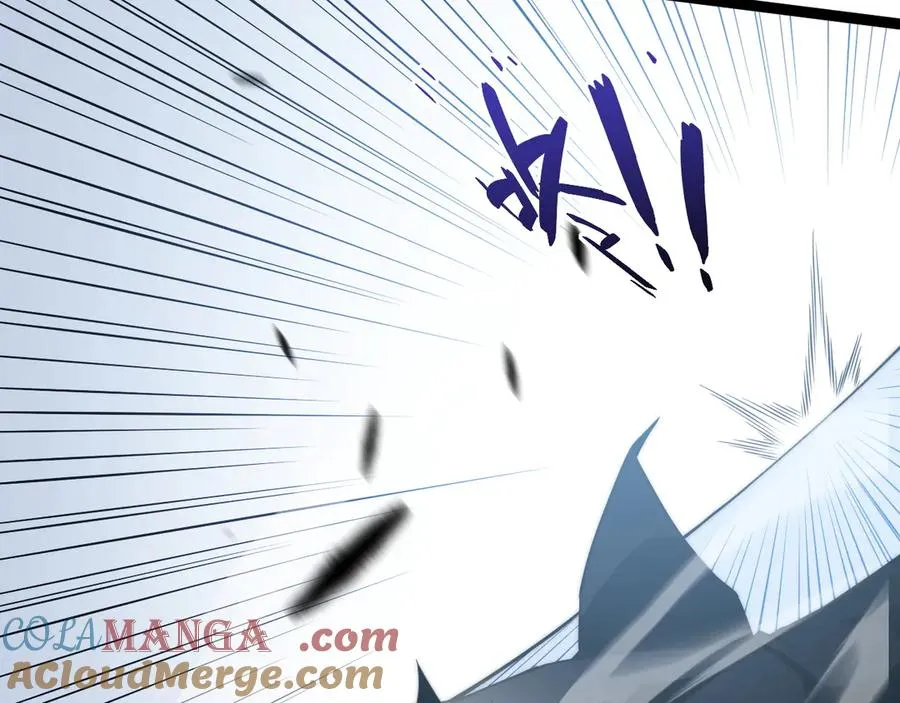 第55话 寻找失去的记忆140