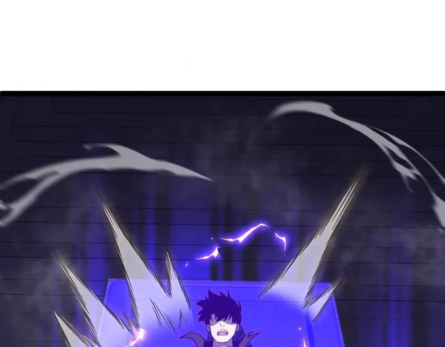 第53话 突如其来的危机！139