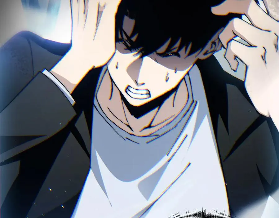 第57话 马飞爆发！162