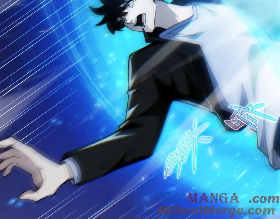 第54话 冥界之火！104