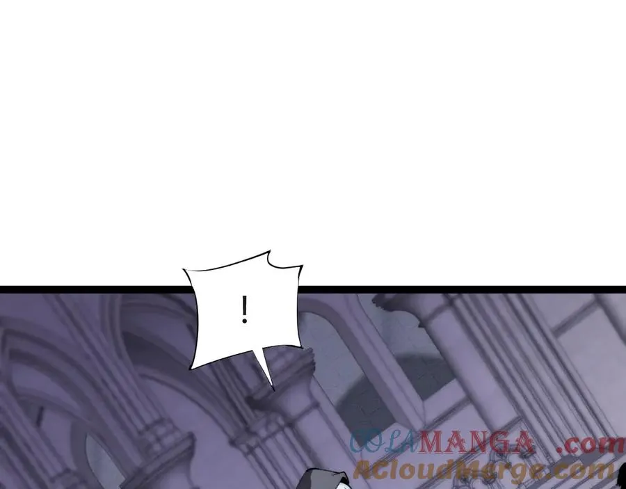 第53话 突如其来的危机！152
