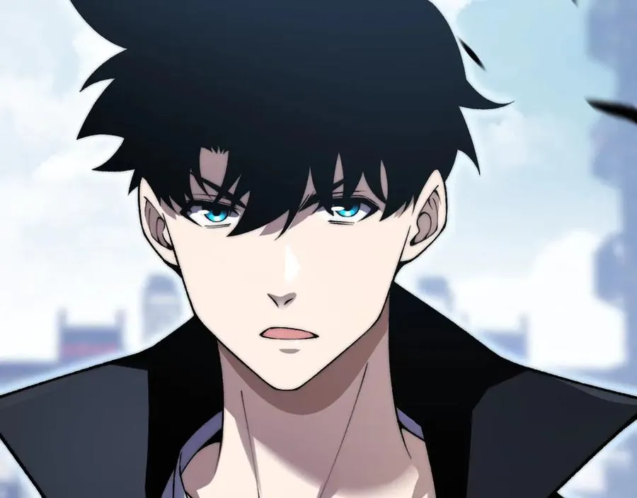 第55话 寻找失去的记忆123