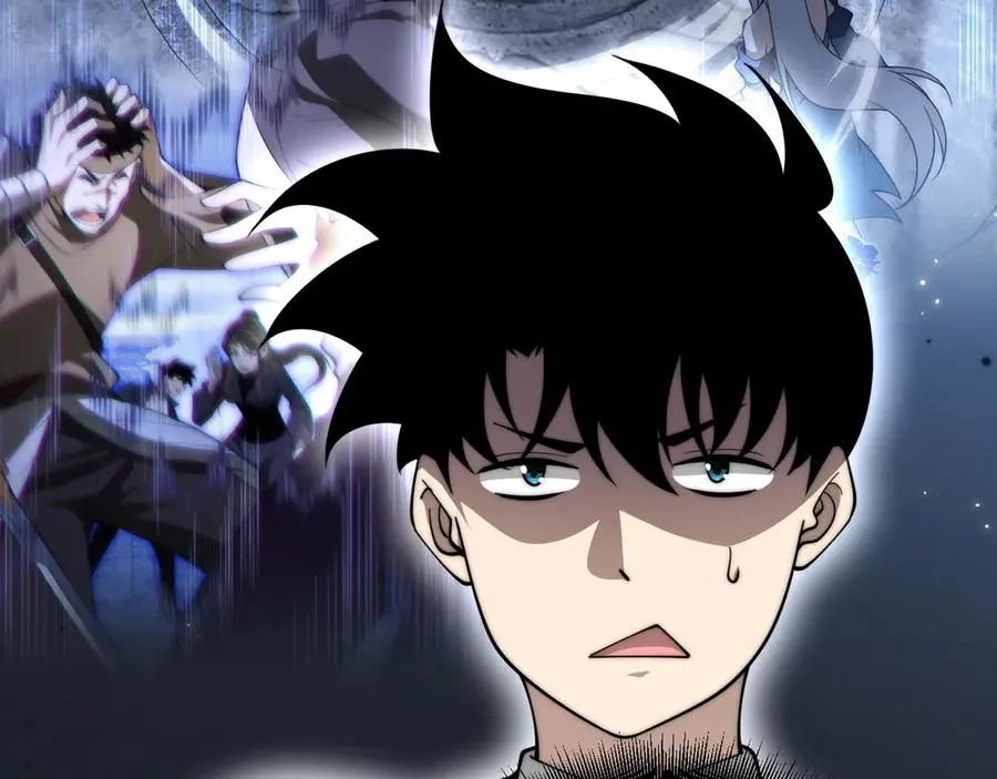 第65话 京都家族大会开启！139