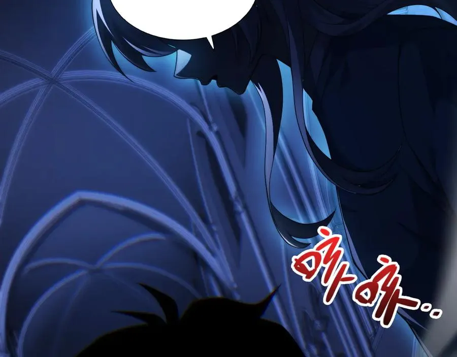 第54话 冥界之火！49