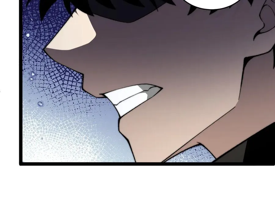 第52话 持续崩塌的副本！141