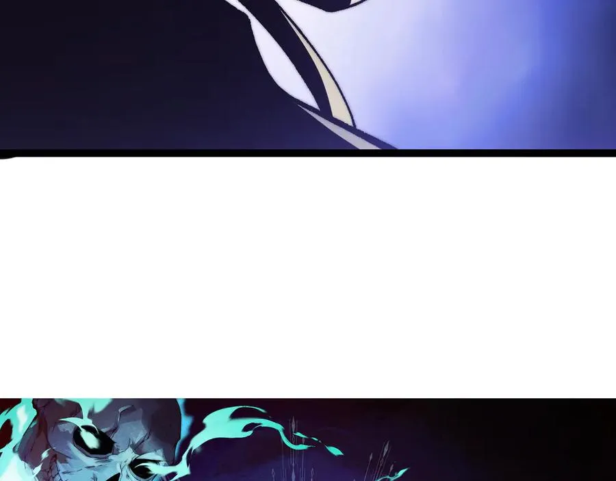 第55话 寻找失去的记忆5