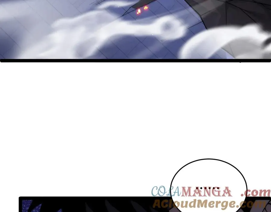 第52话 持续崩塌的副本！140