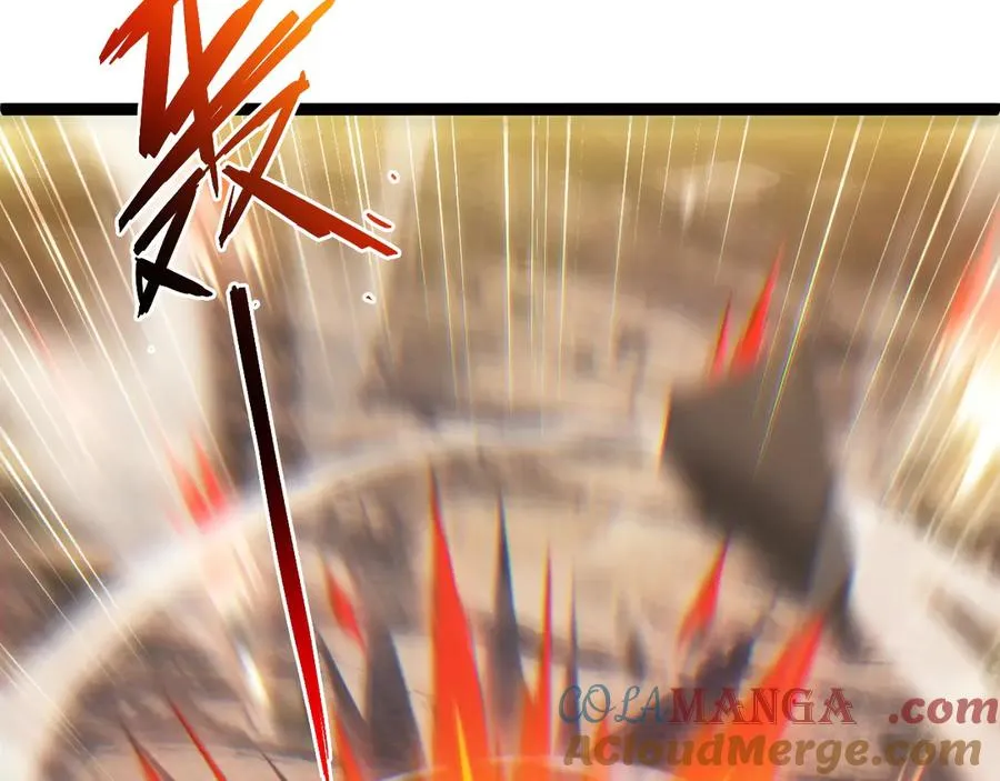 第57话 马飞爆发！92