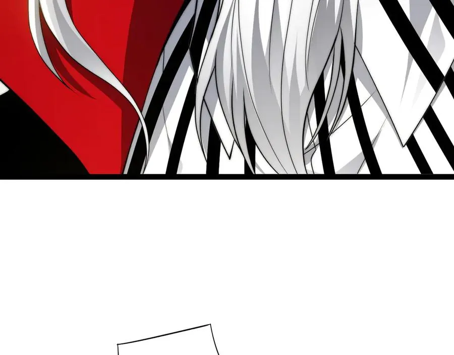 第59话 昆吾剑110