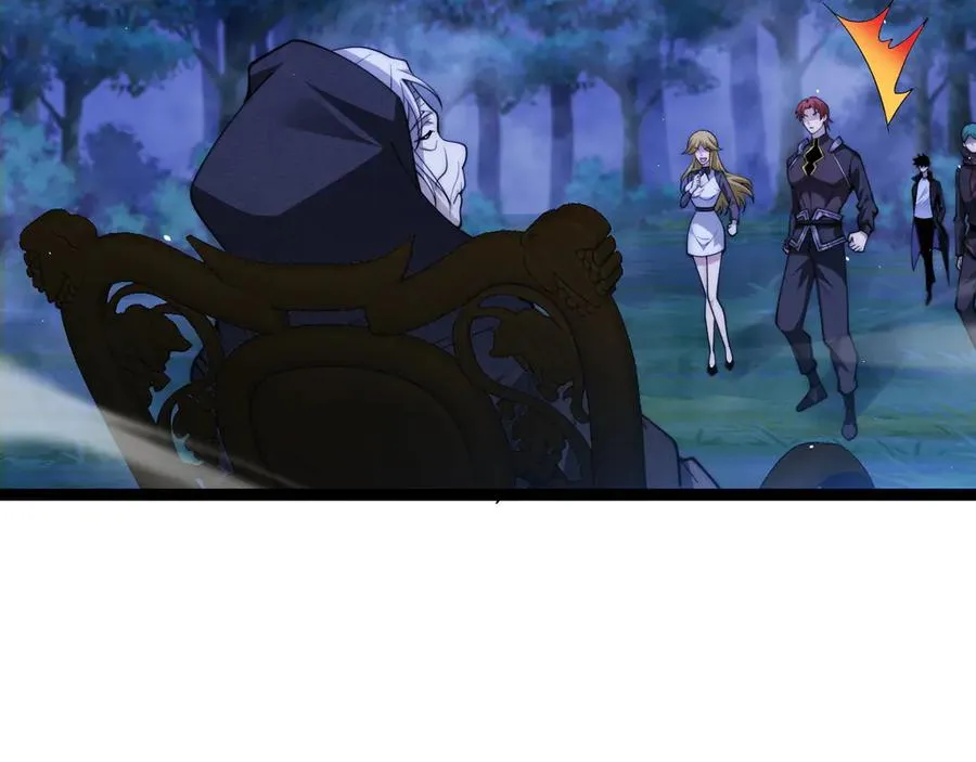 第67话 暴打NPC67