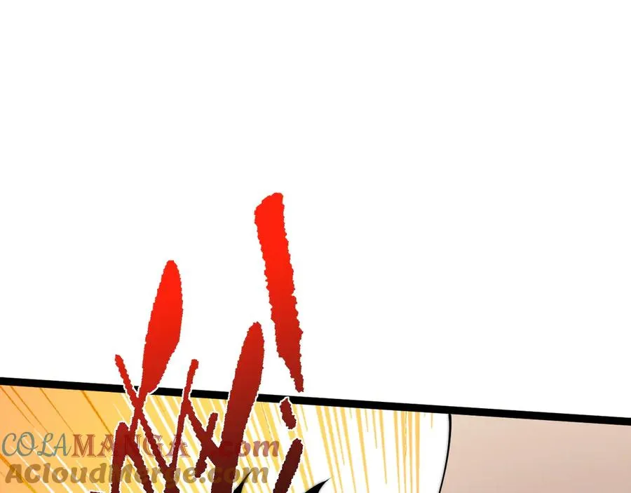第65话 京都家族大会开启！24