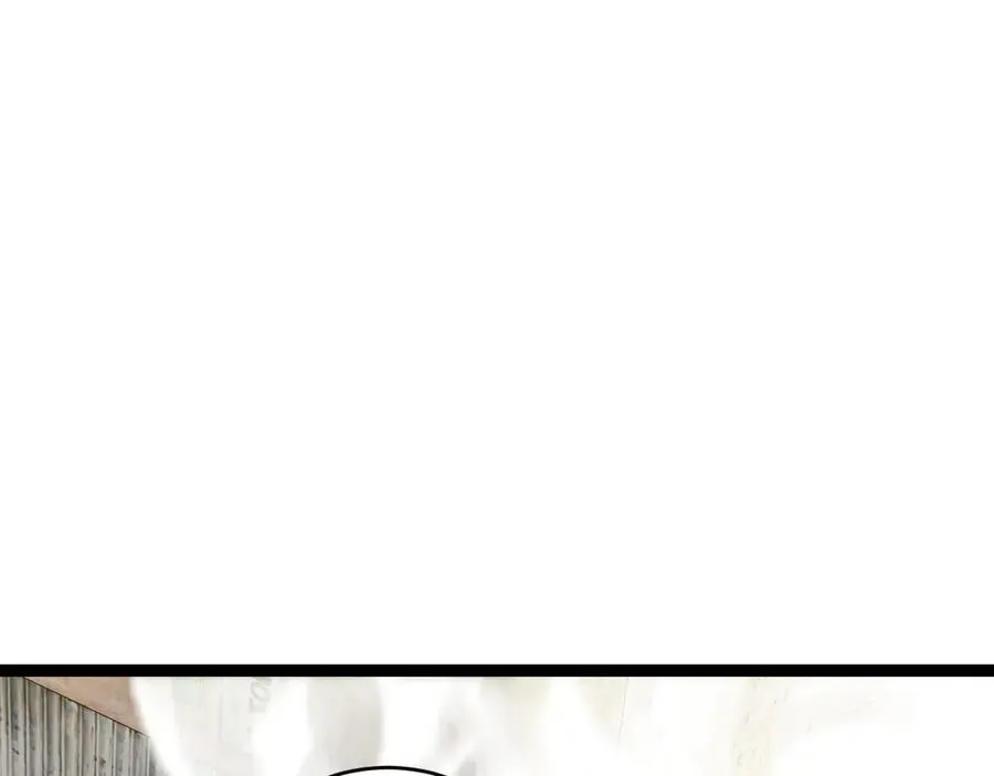 第57话 马飞爆发！11