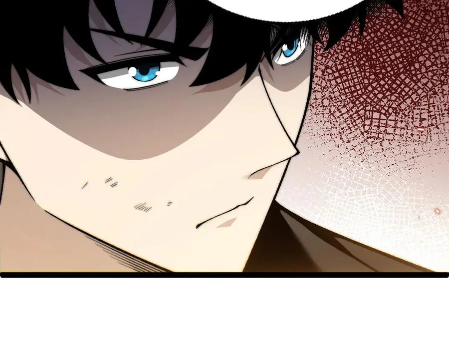 第63话 绝技！55