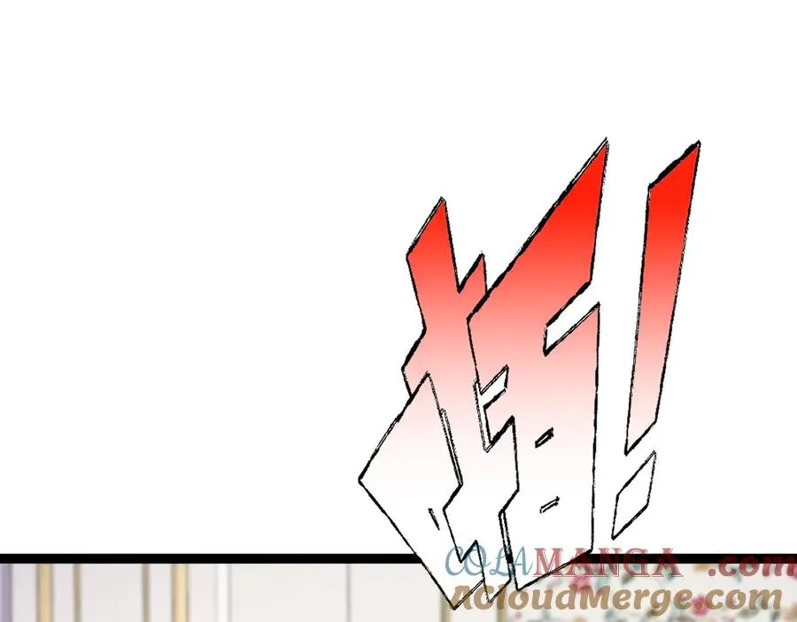 第65话 京都家族大会开启！32