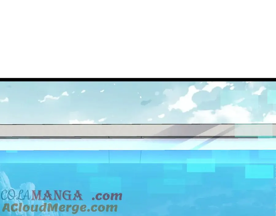 第67话 暴打NPC20